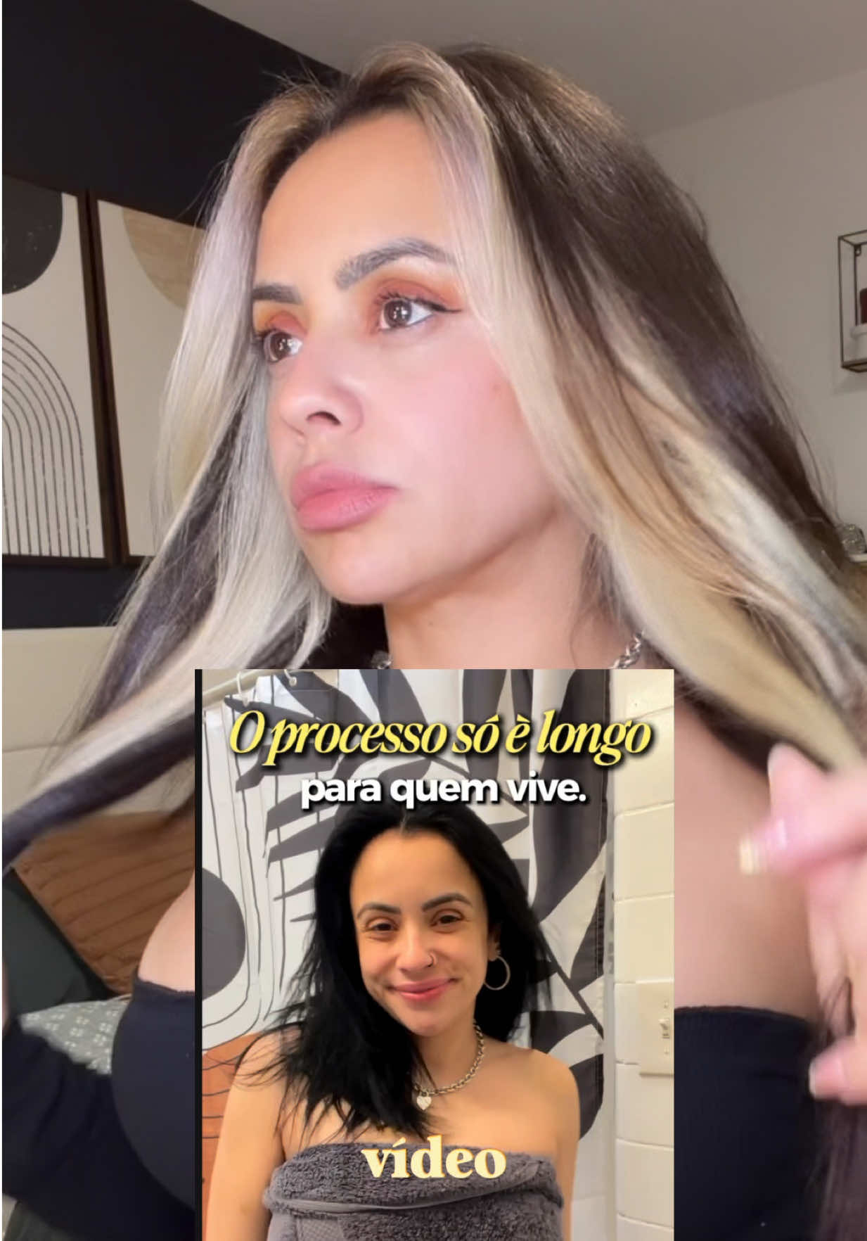@✨Livinha✨🇧🇷🇺🇸