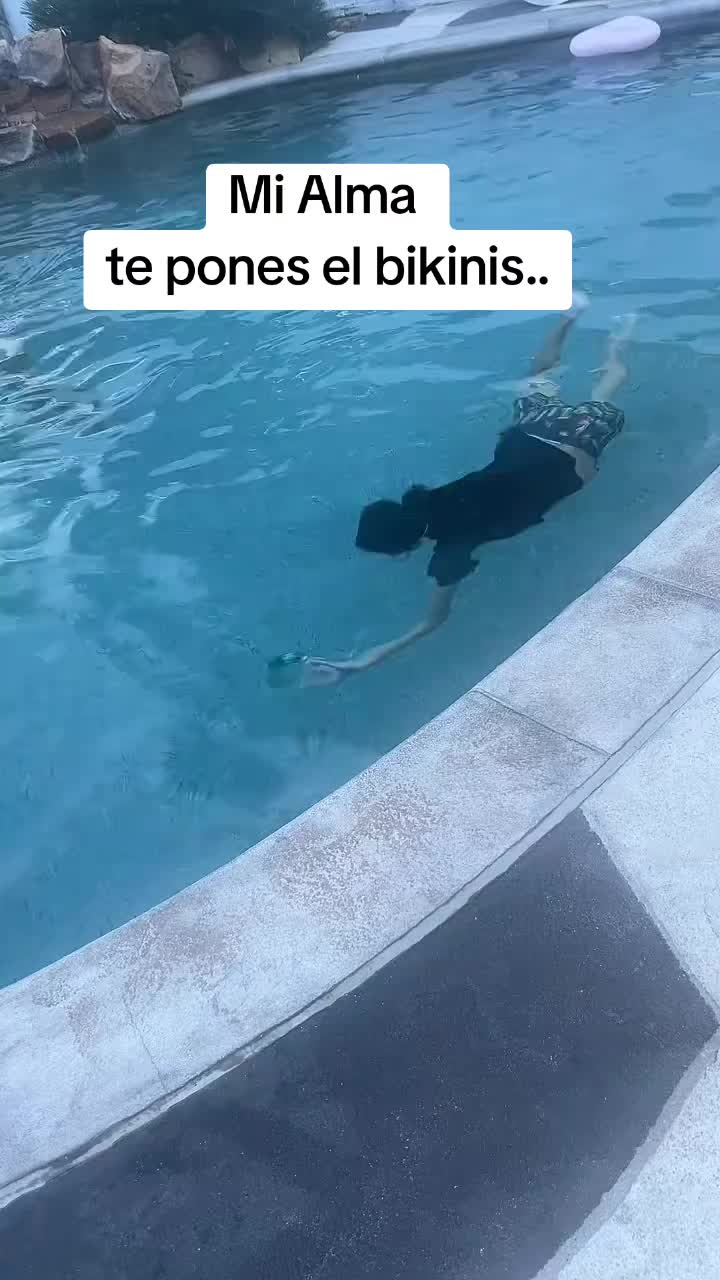 @MI ALMA