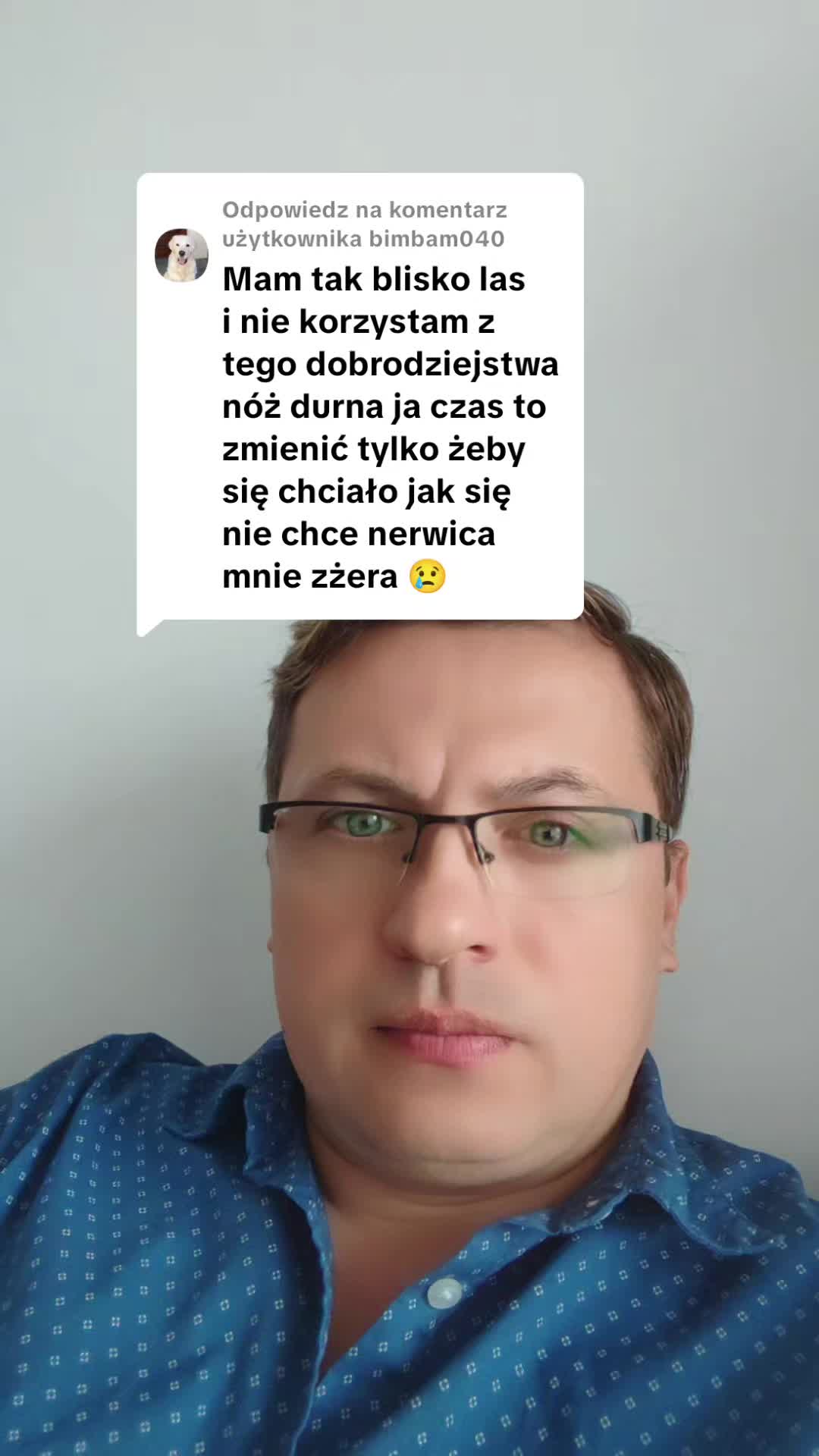 @JASNOWIDZ LESZEK JASIŃSKI