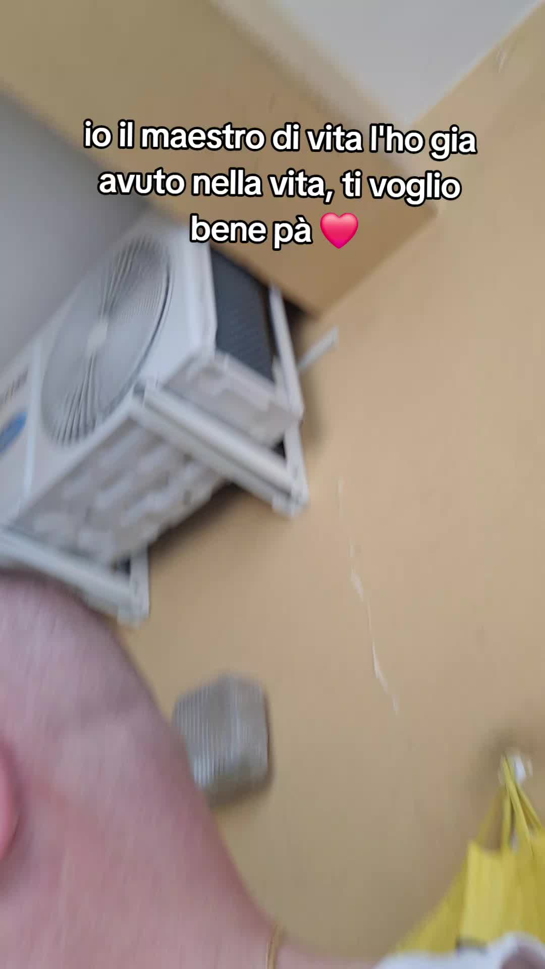 @carminecoppola3_