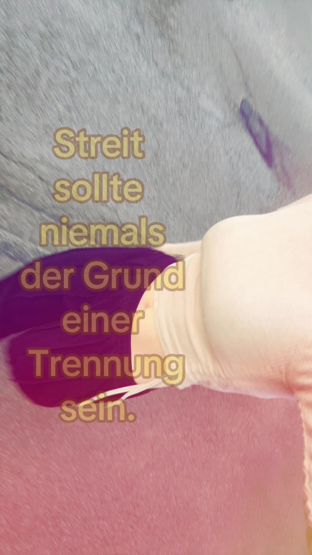 @່