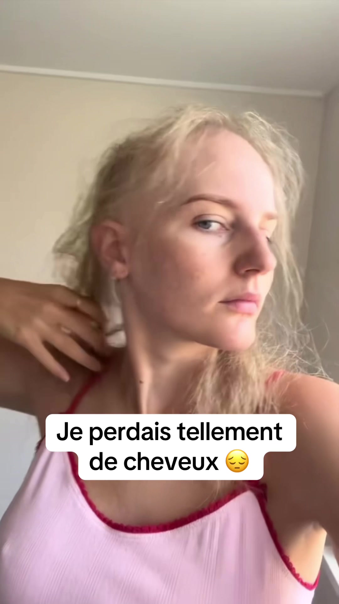 @Lux&rsquo;Hair Growth