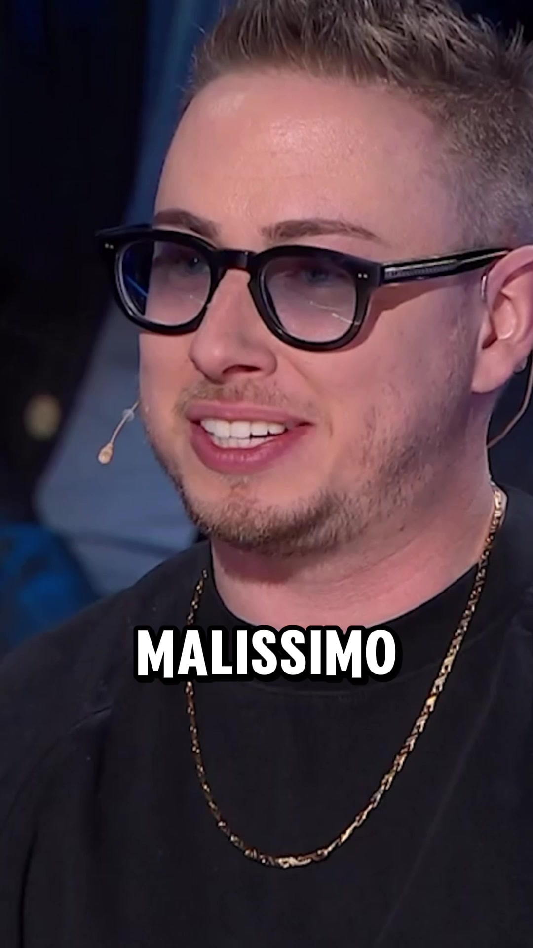 @maxfelicitas