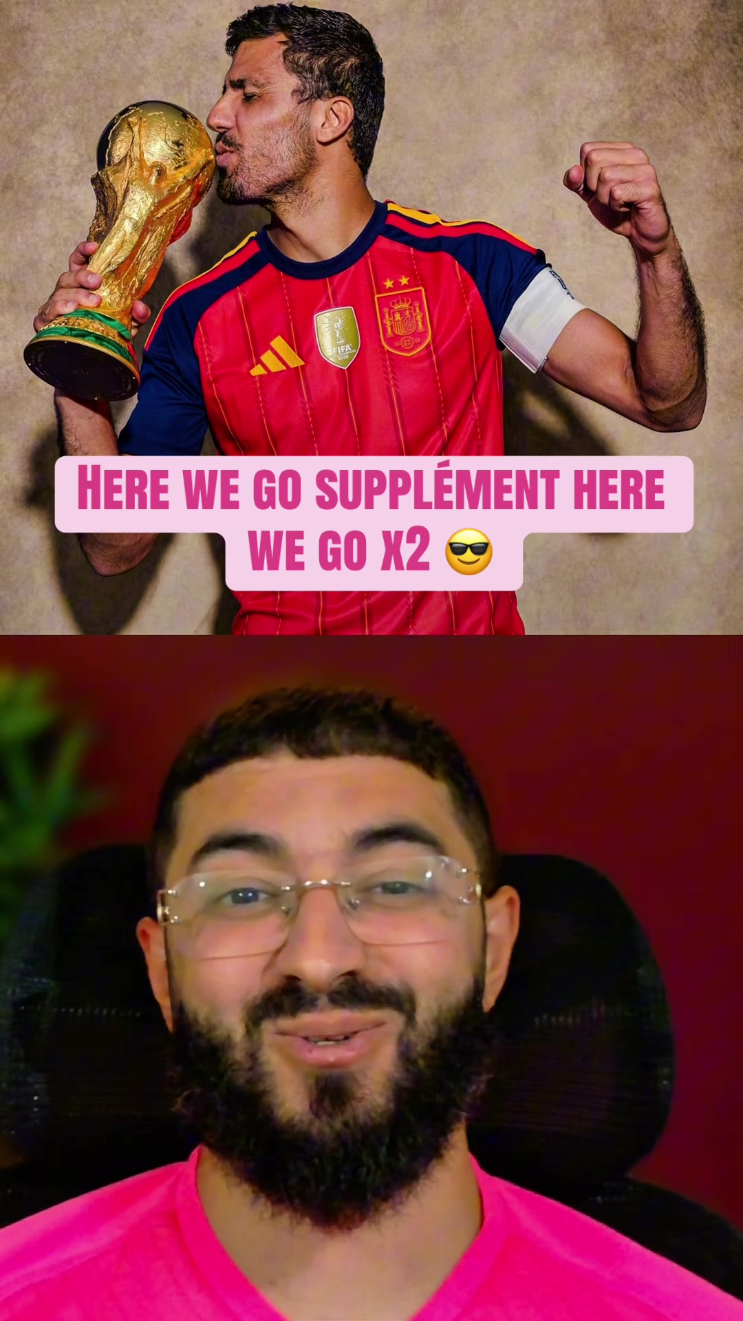 @Benbekeursp