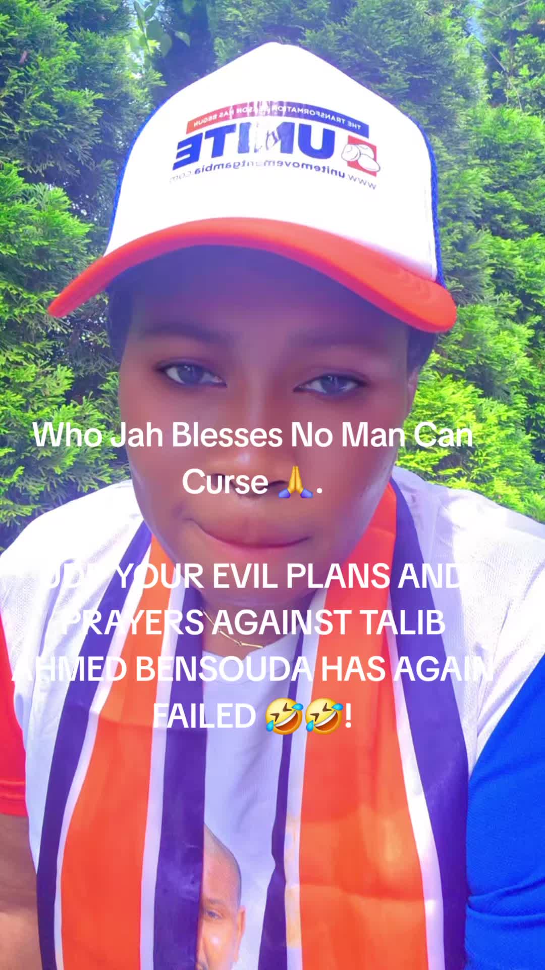 @cassaceesaybossladymoves