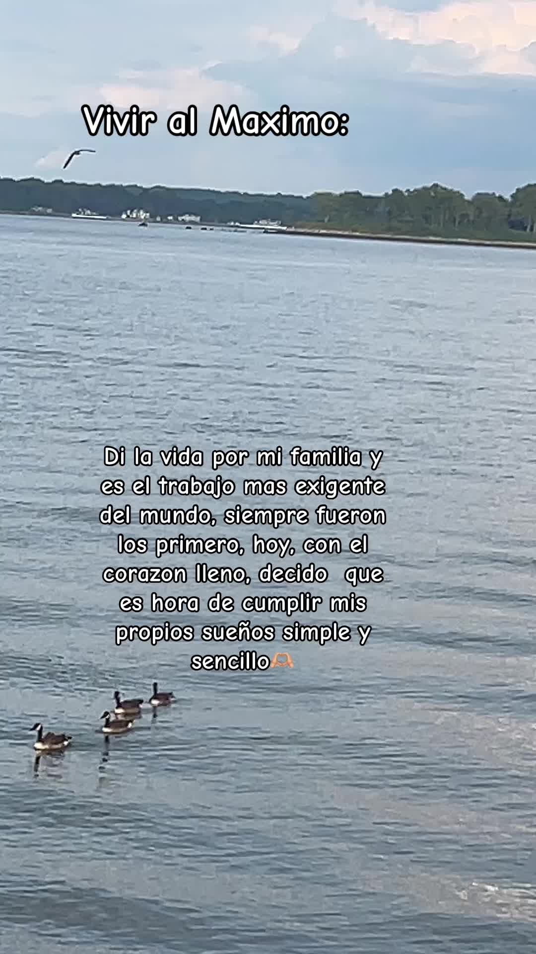 @Alexandra