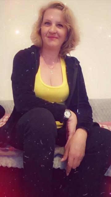 @💞Dragana.B.76💞🇭🇷