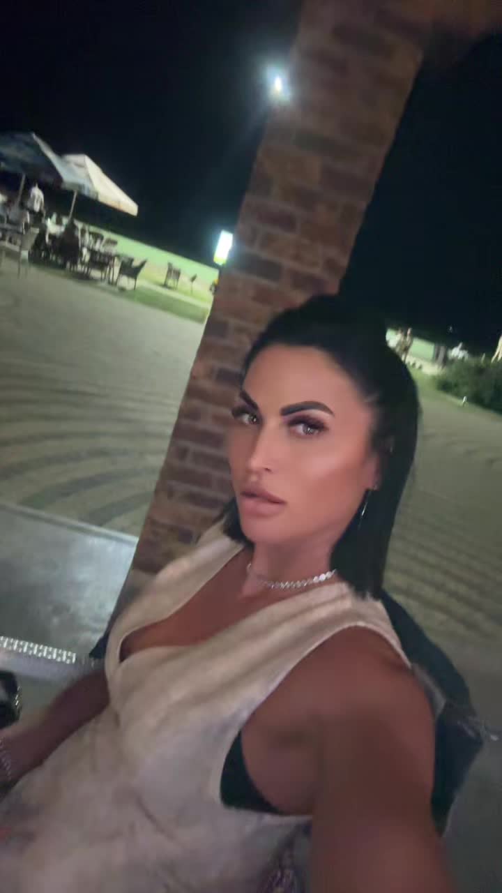 @annamariaturcu