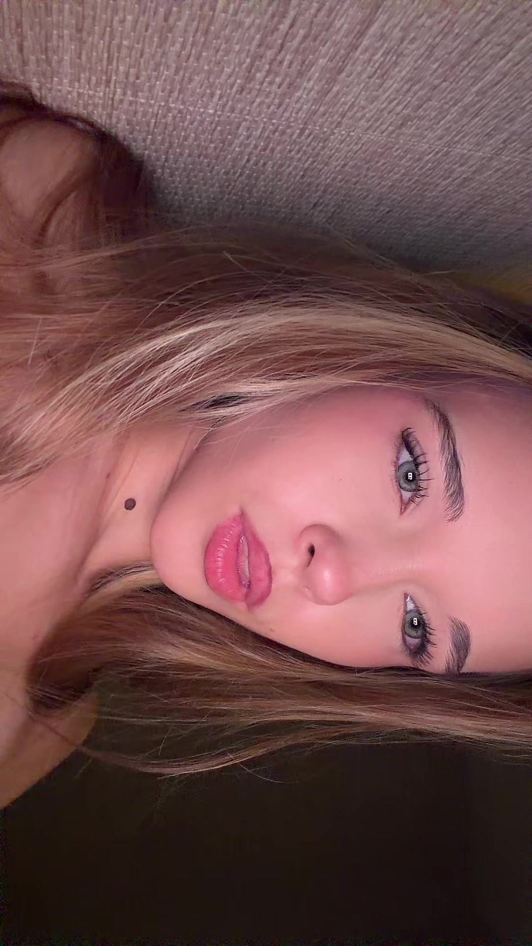@KimЧешка