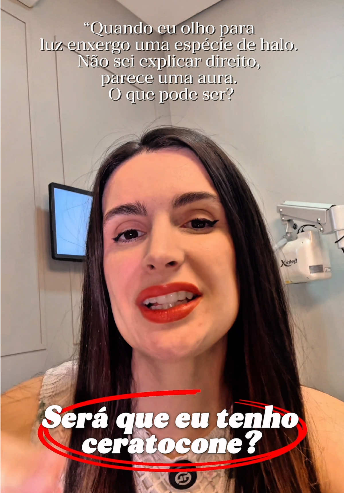 @Cris Santiago