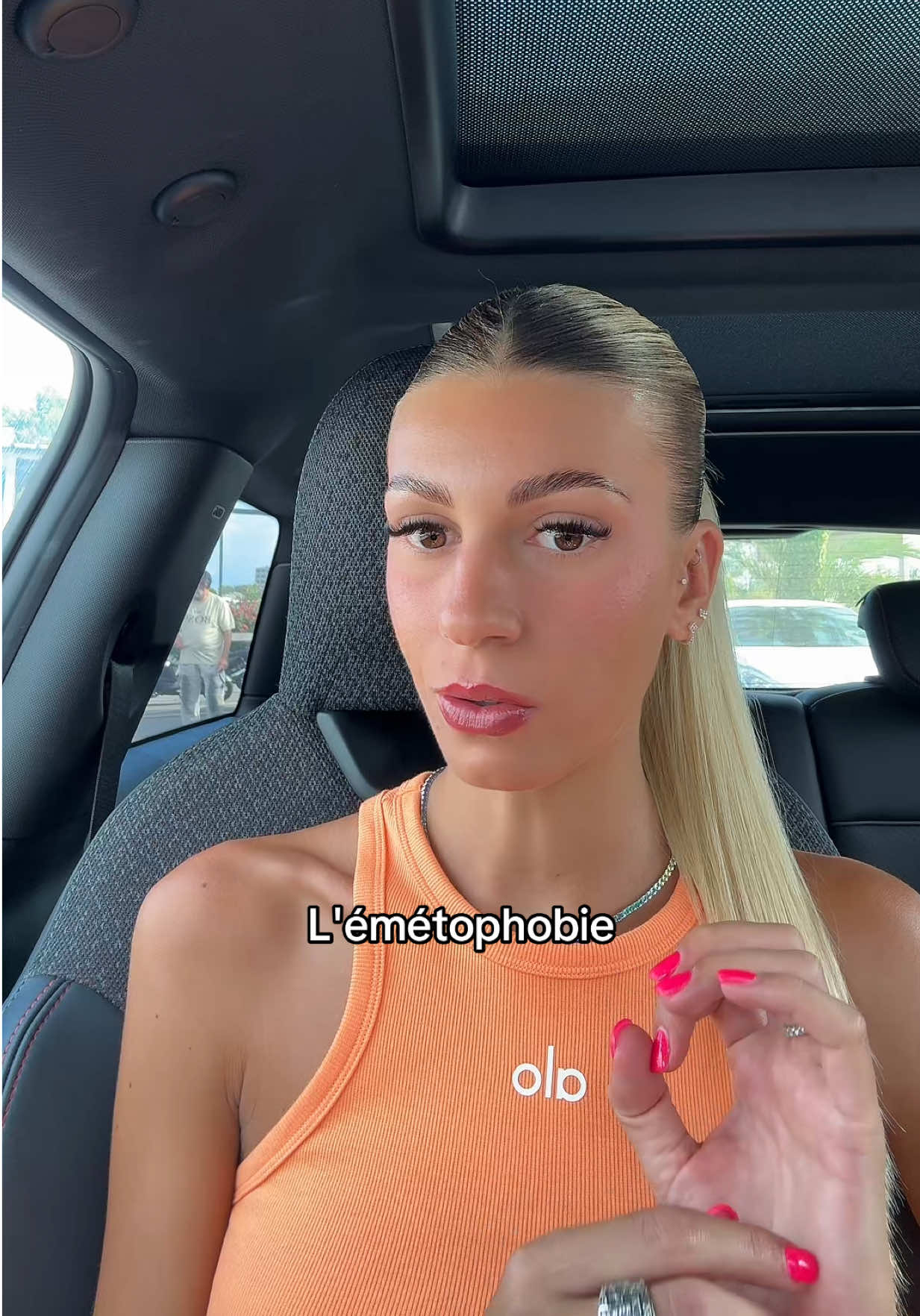 @Kara 🎀