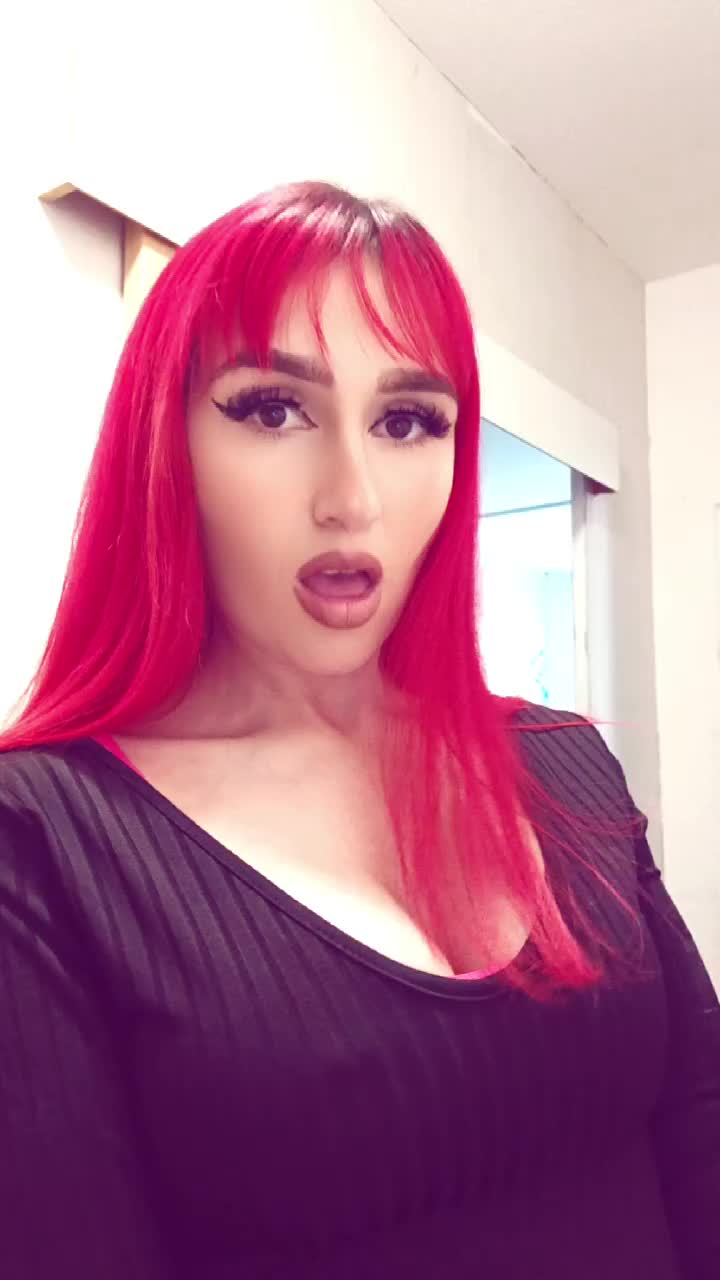 @Lina_xx3