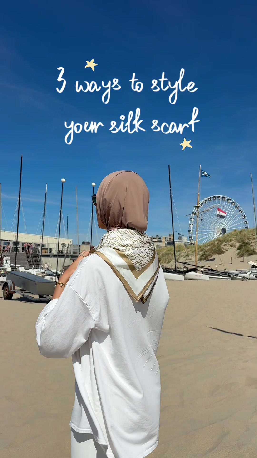 @manal’s diary📒✨