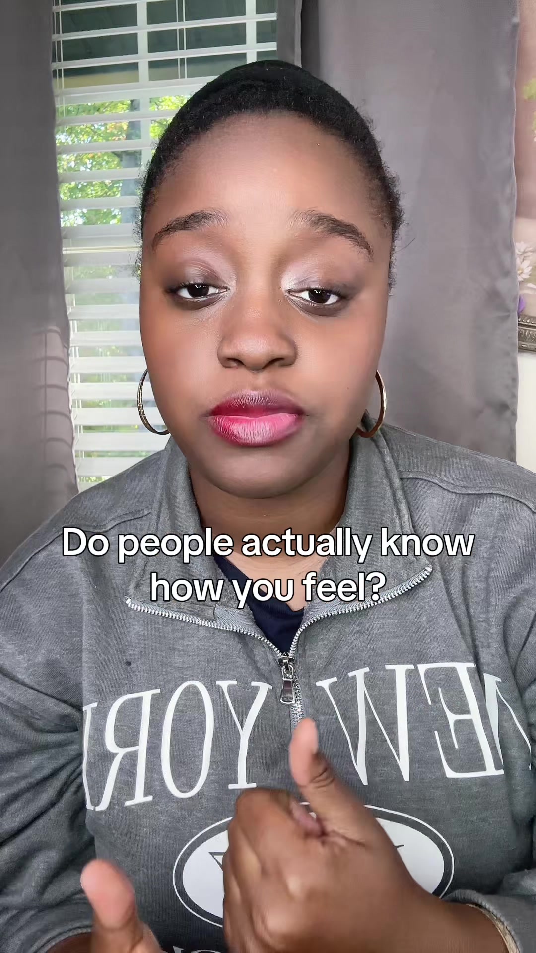 @Ki’mari Lavender