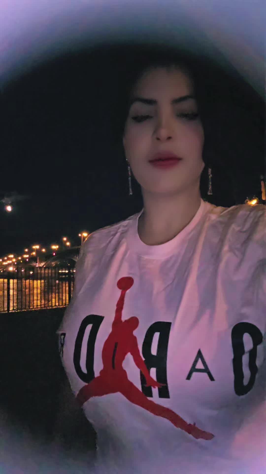 @رنوش. الحلبية،🇩🇪🤍💚❤️❤️❤️❤️