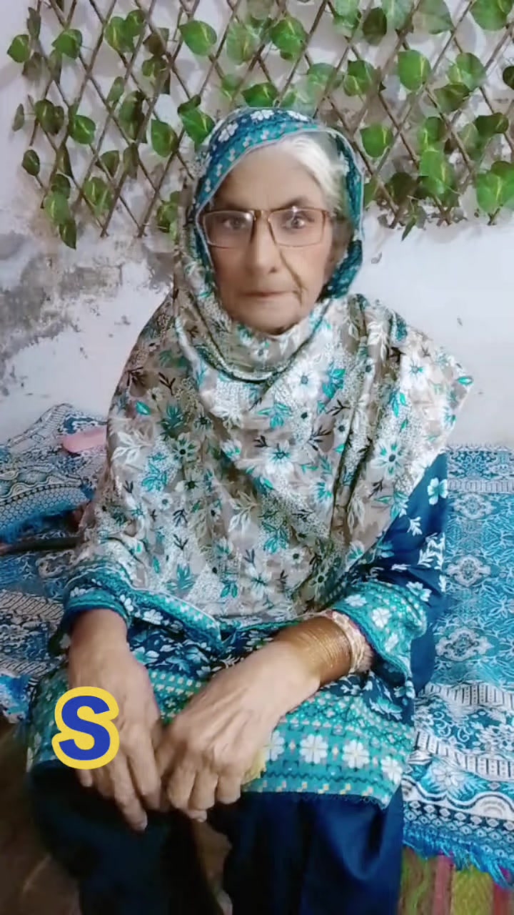 @ramzanabibi631