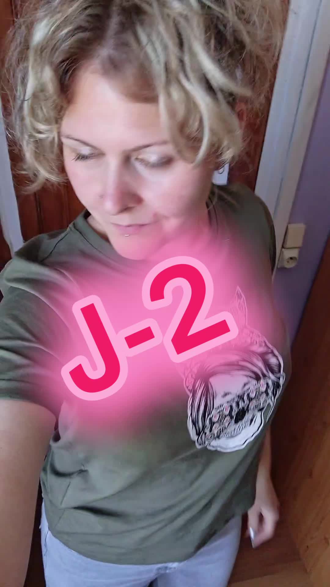 @zouzoun3e
