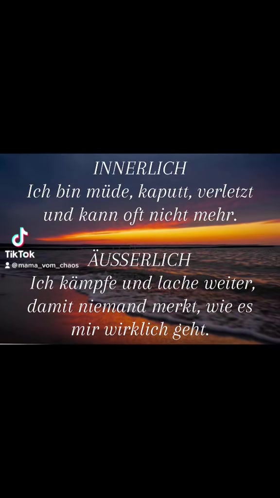 @Kurze Hexe🧙♀️
