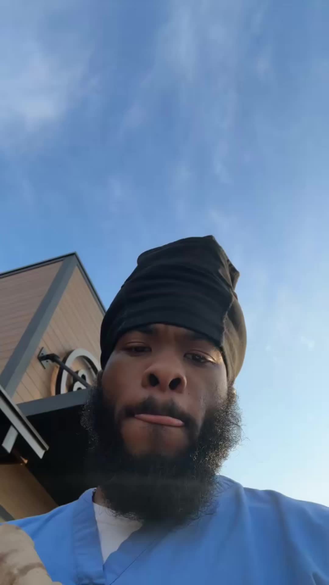 @Mufasa