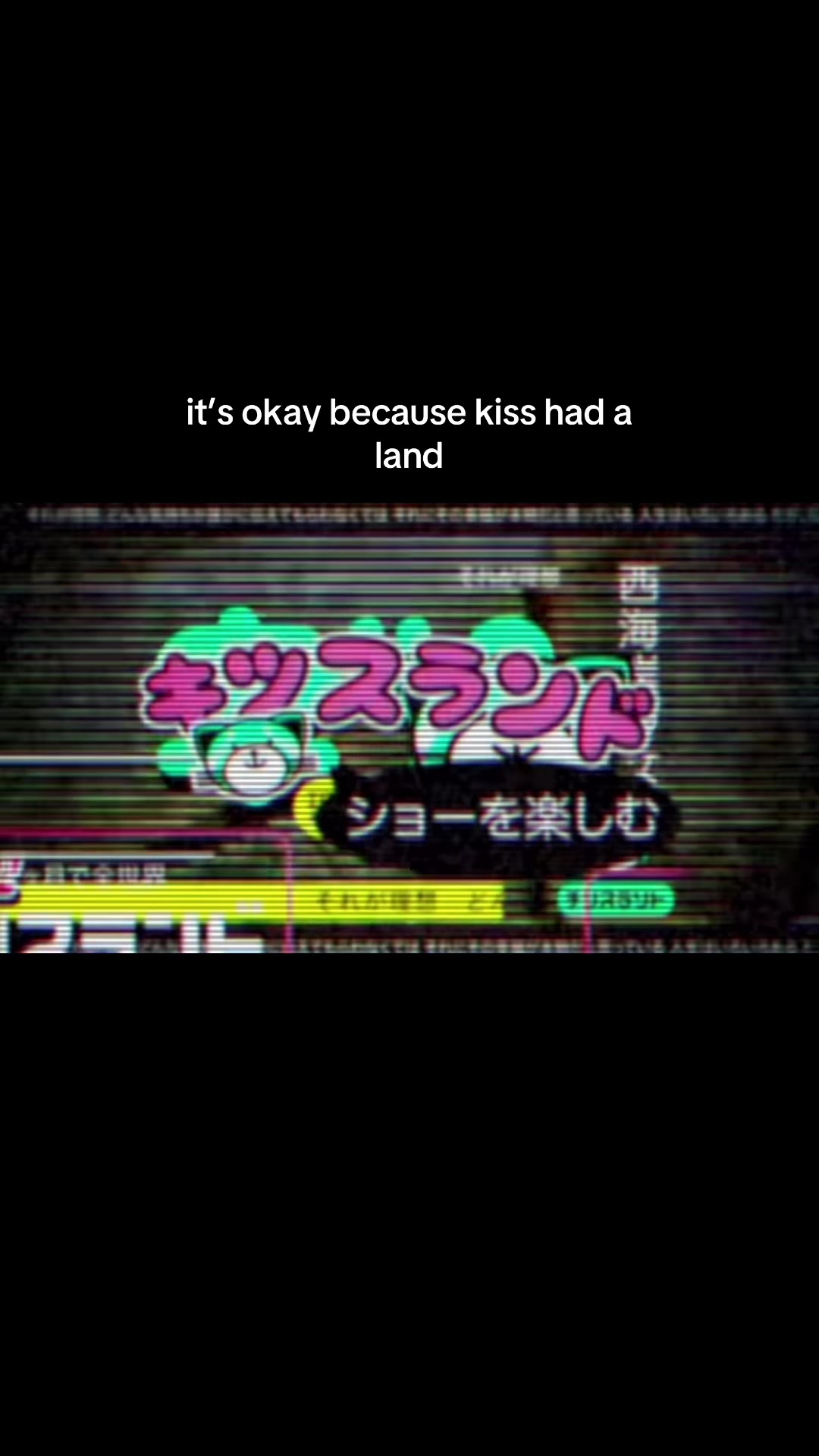 @xowen