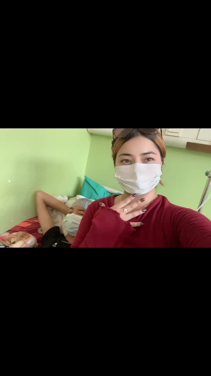 @Pukku 😋🥰