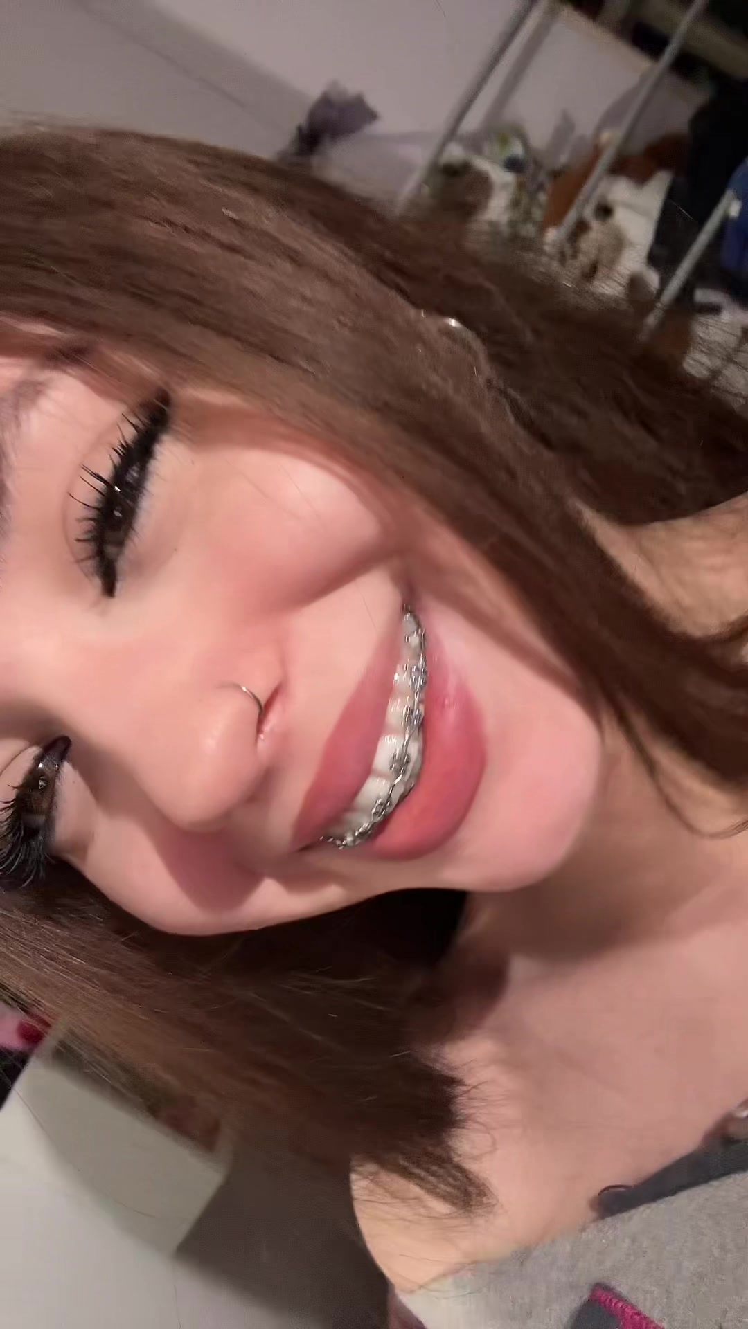@ale🐈&zwj;⬛