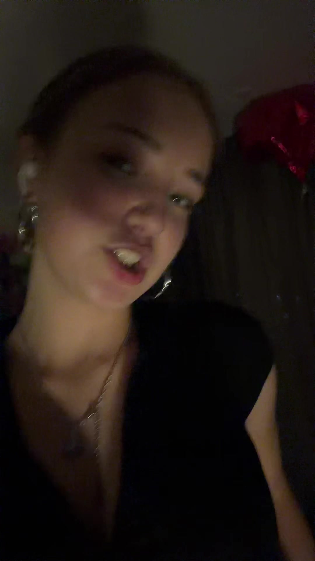 @𝒦ℳ🆖