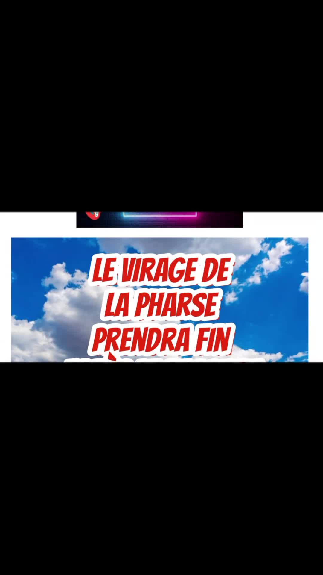 @Chocolat Blanc🏞️🎸🏴&zwj;☠️