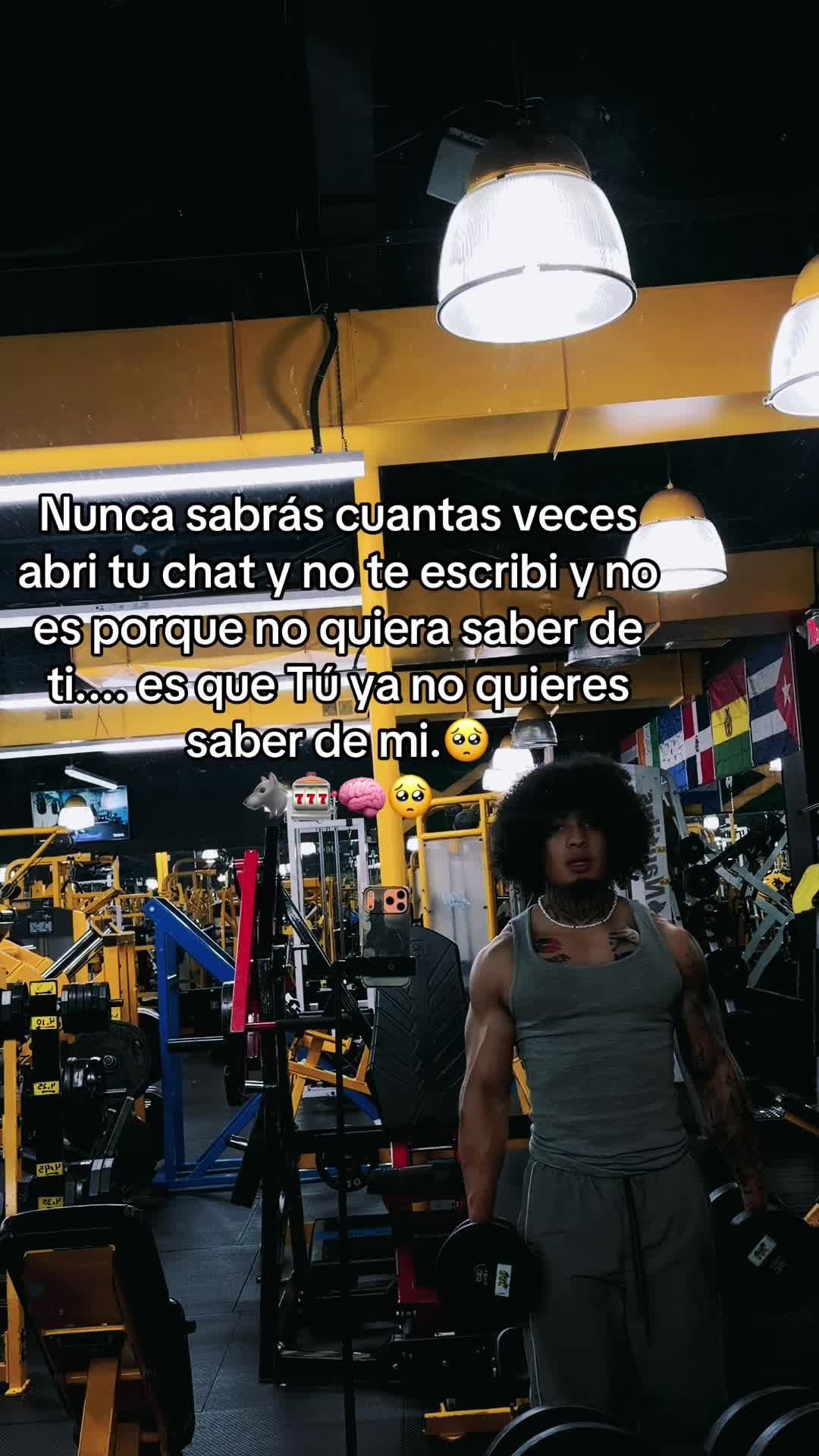@Niko 777