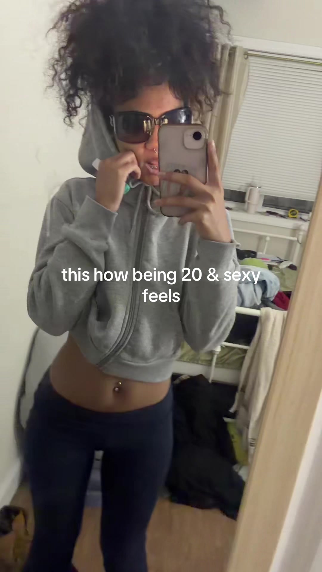 @🧚🏼&zwj;♀️