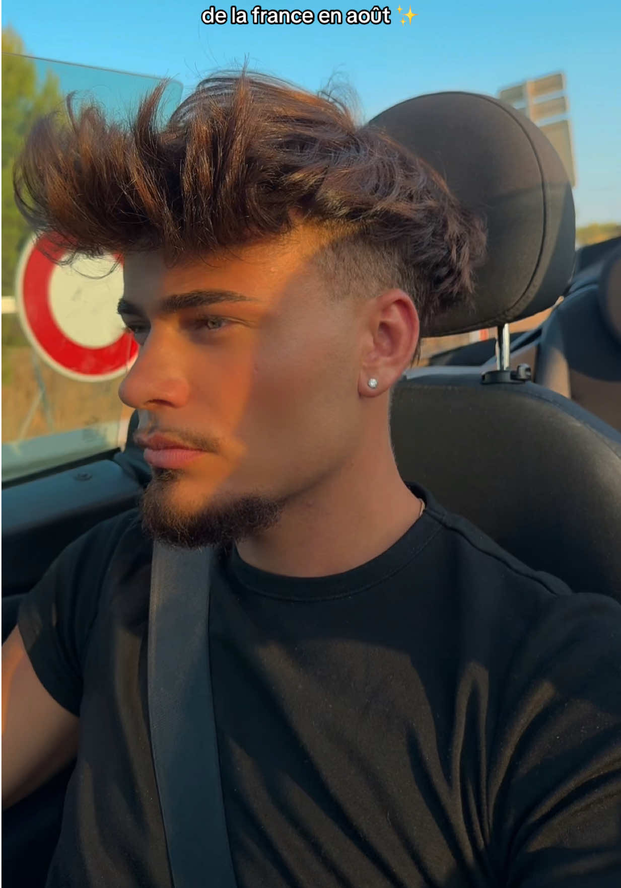 @F O R A R O B I N