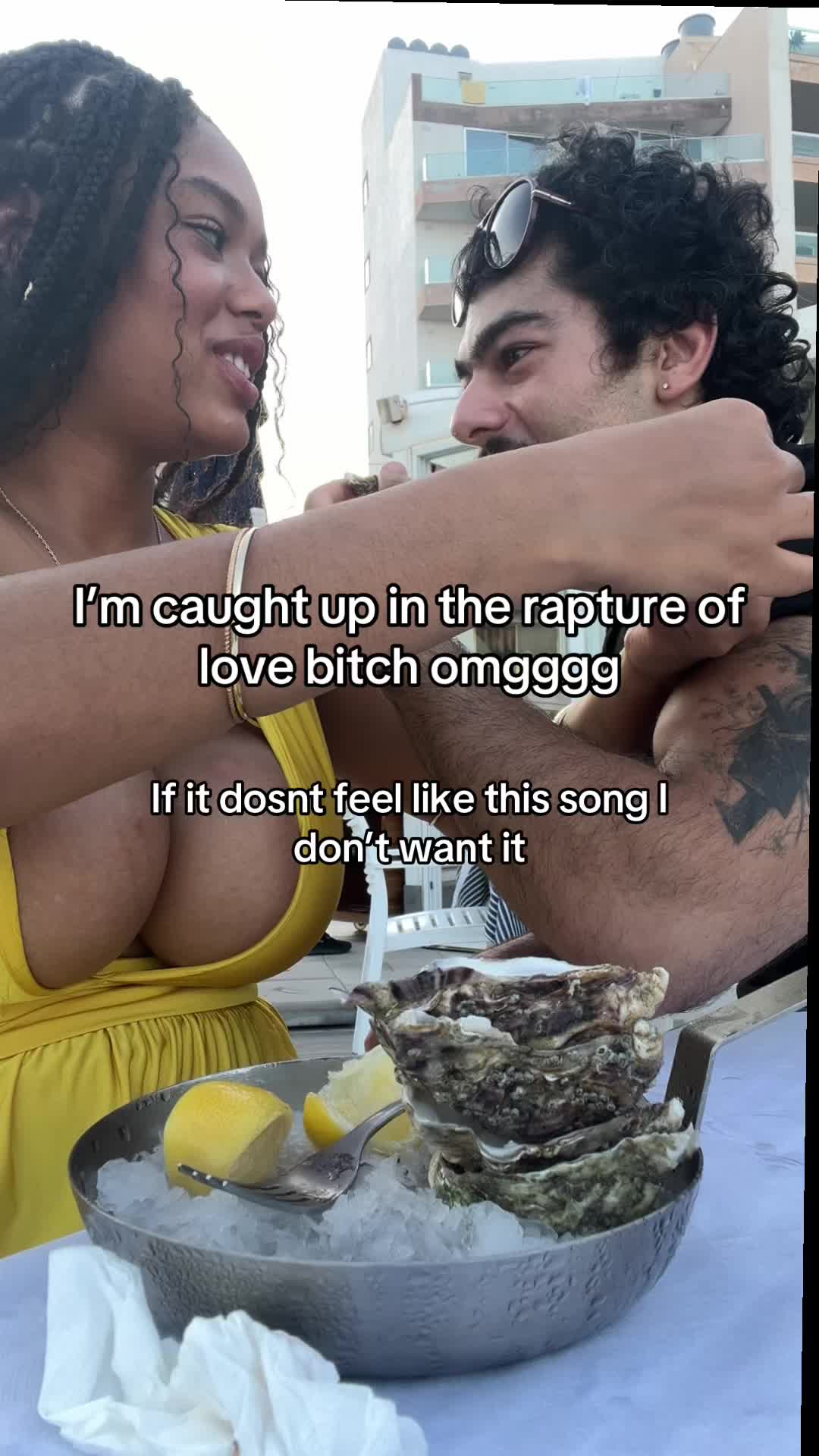 @Jahri