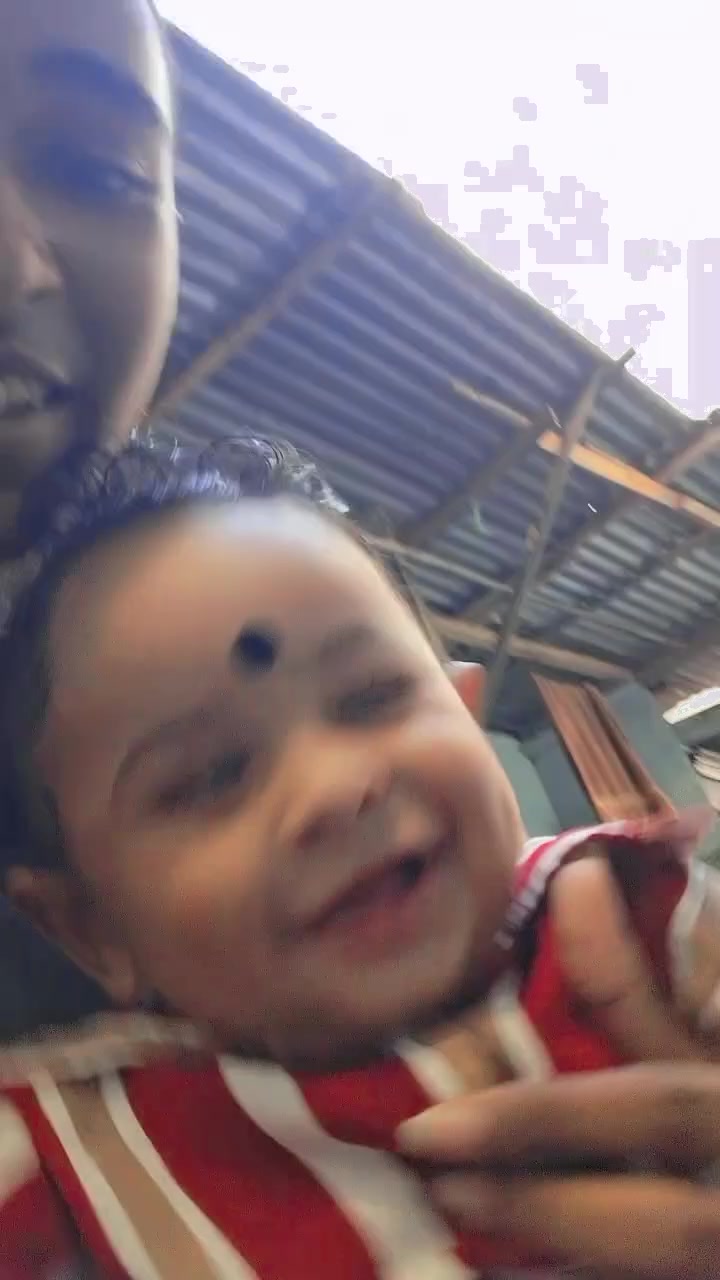 @nandini