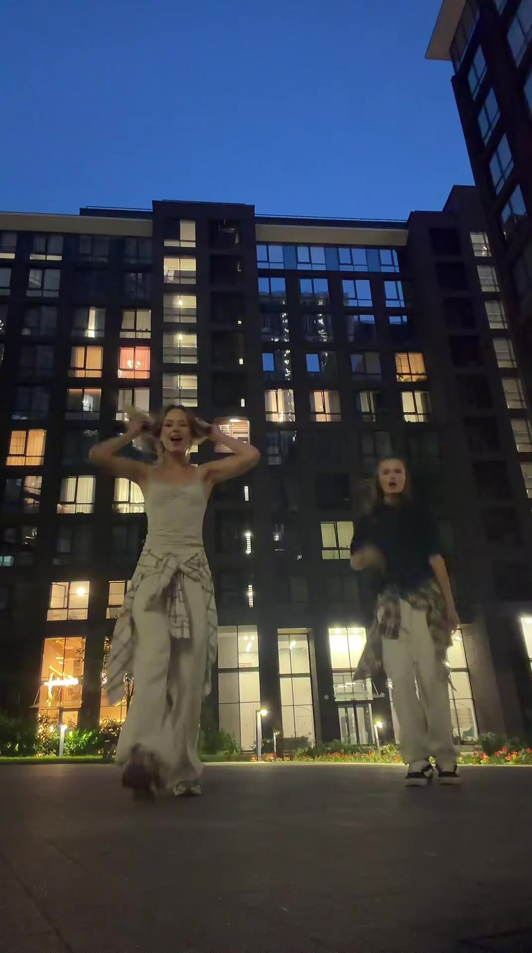 @ELIZAVETA NOVIKOVA