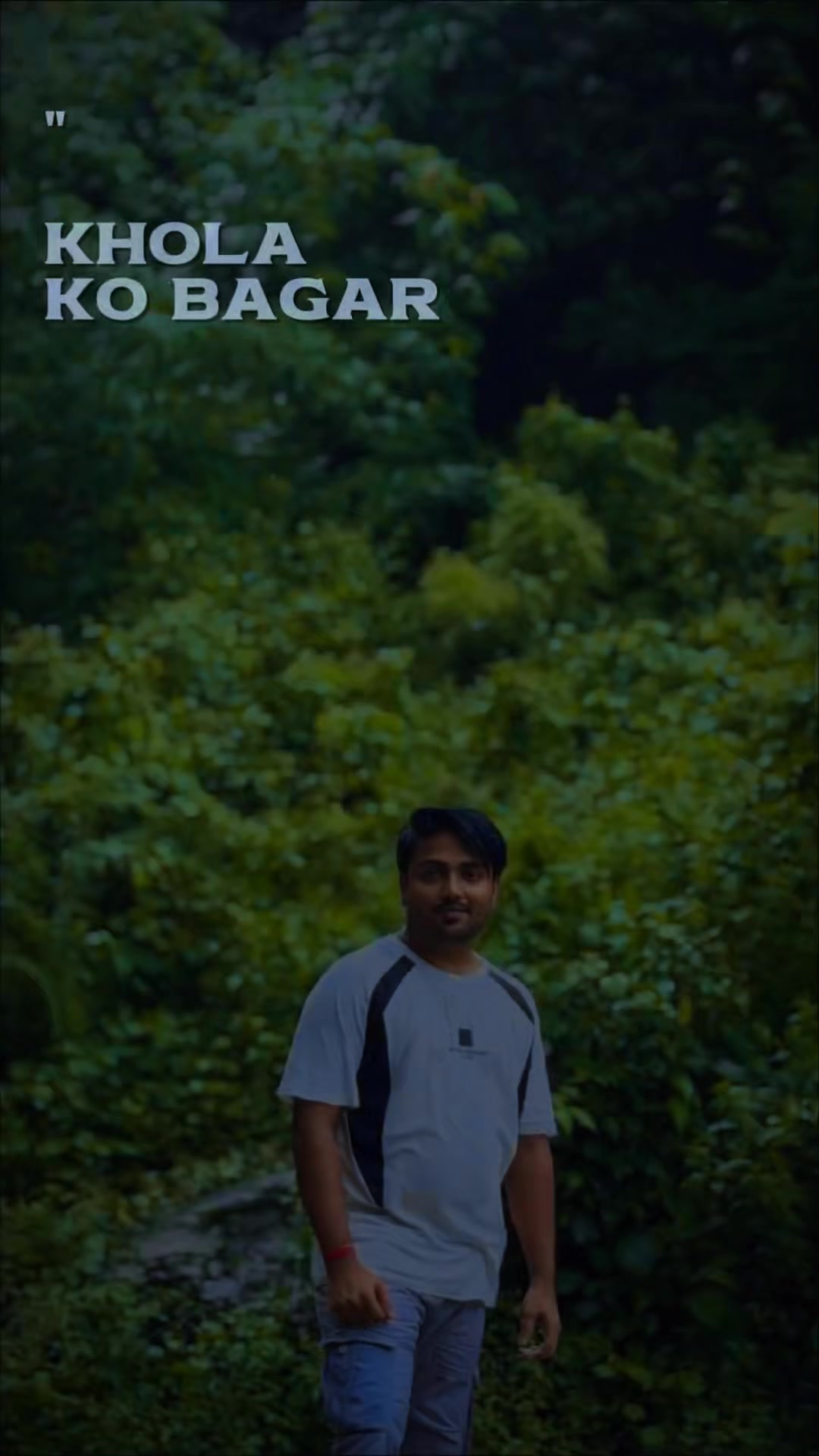 @❤️Chandan🧿Gupta❤️