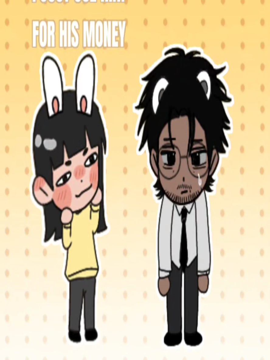 @PonyaArts