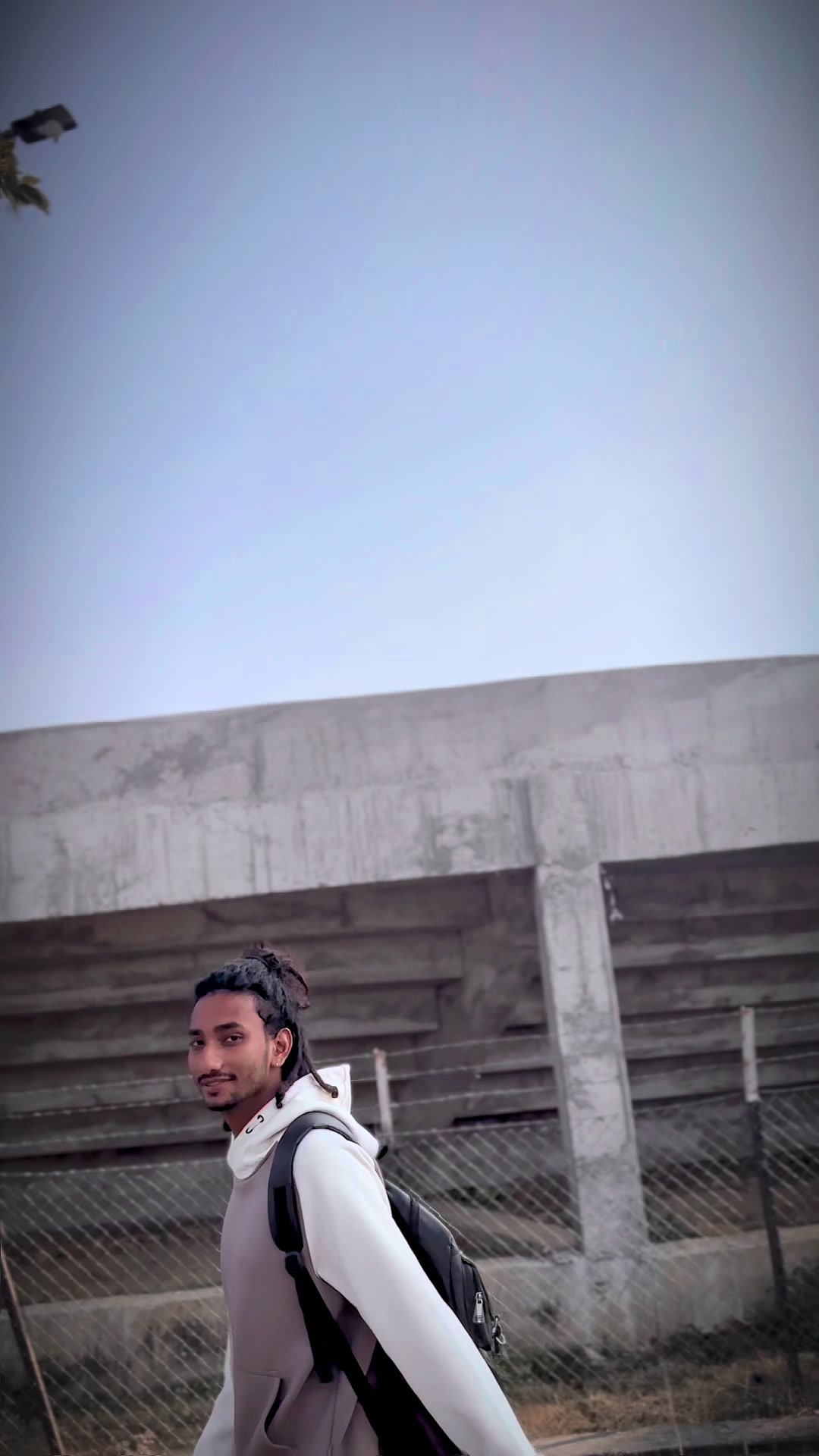 @11:30Binod___auji 