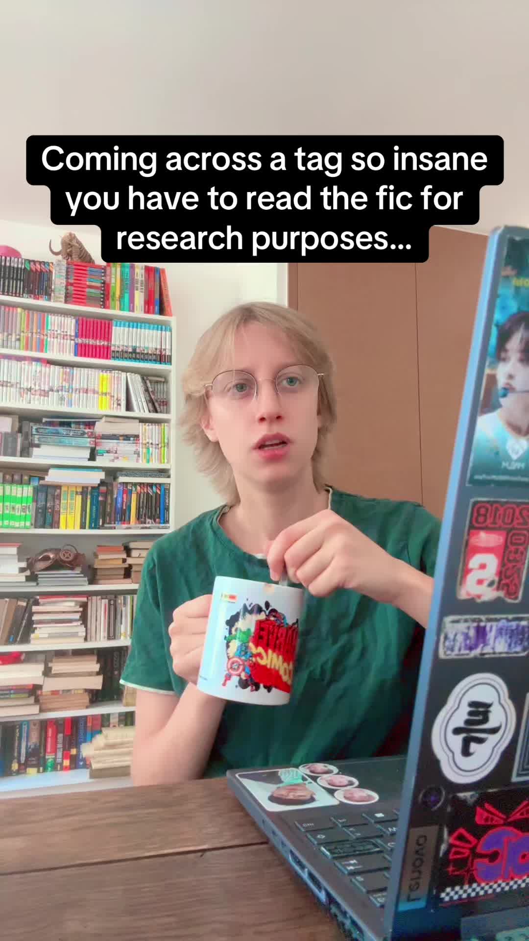 @Liximus