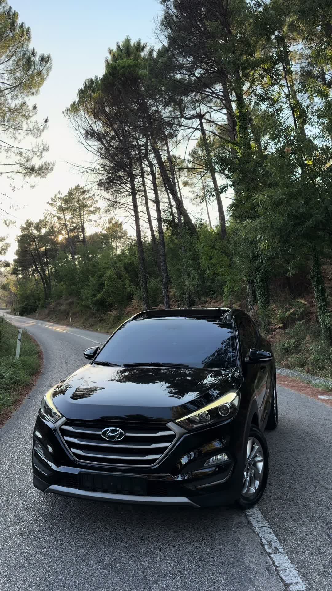 @auto_b06