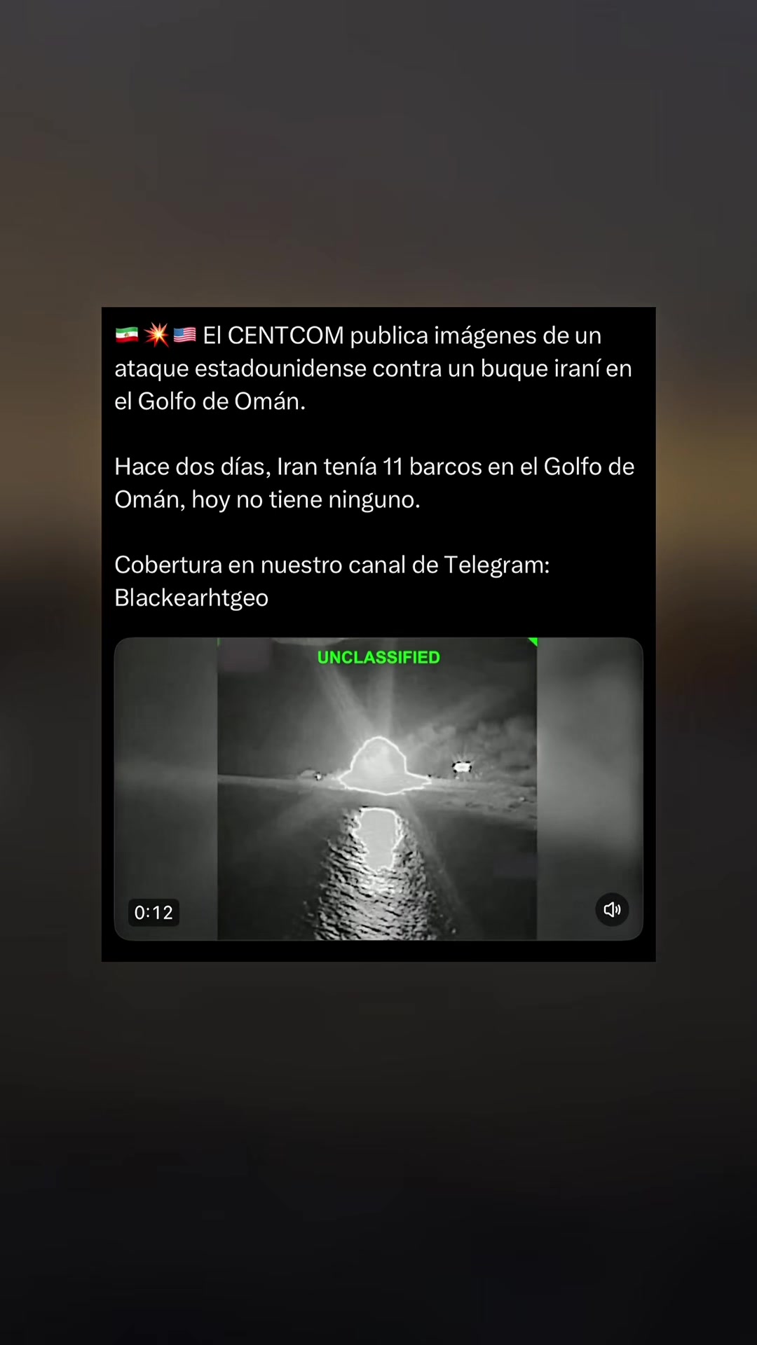 @WarJournal