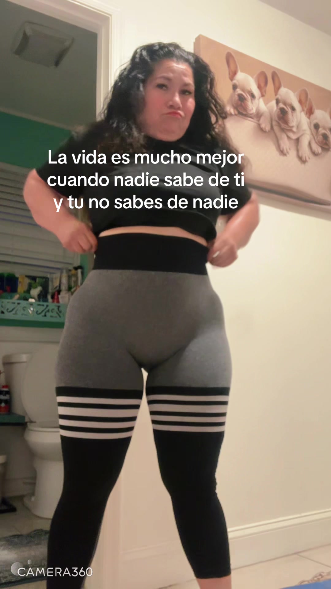 @Dolores Galeas
