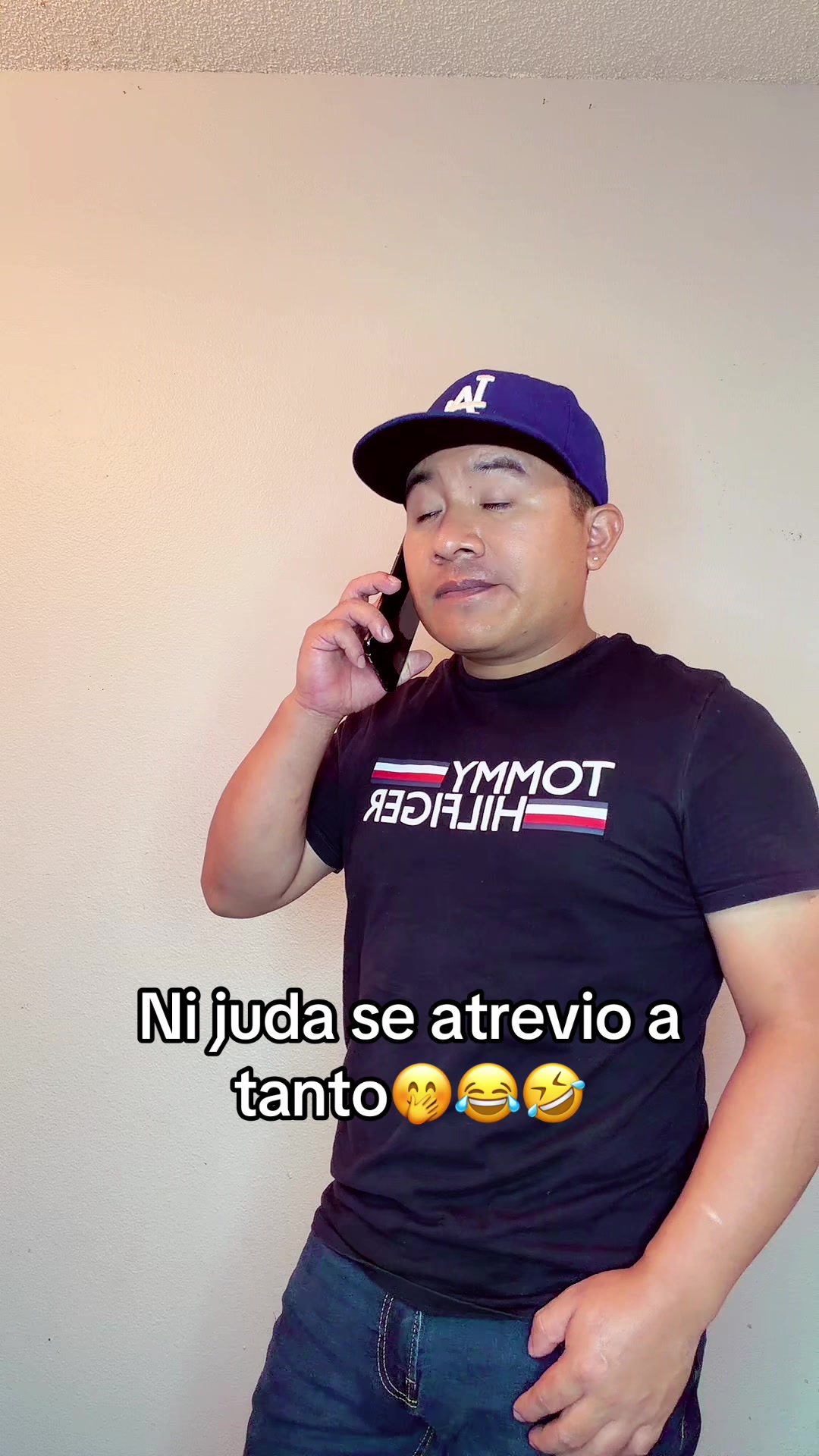 @RacielCruz858