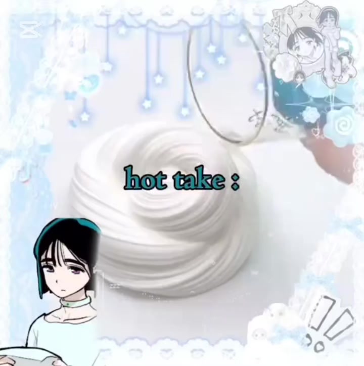 @๐ฉ๐๐๐ฅ๐๐ข๐ โฌ201๐ค๐ช