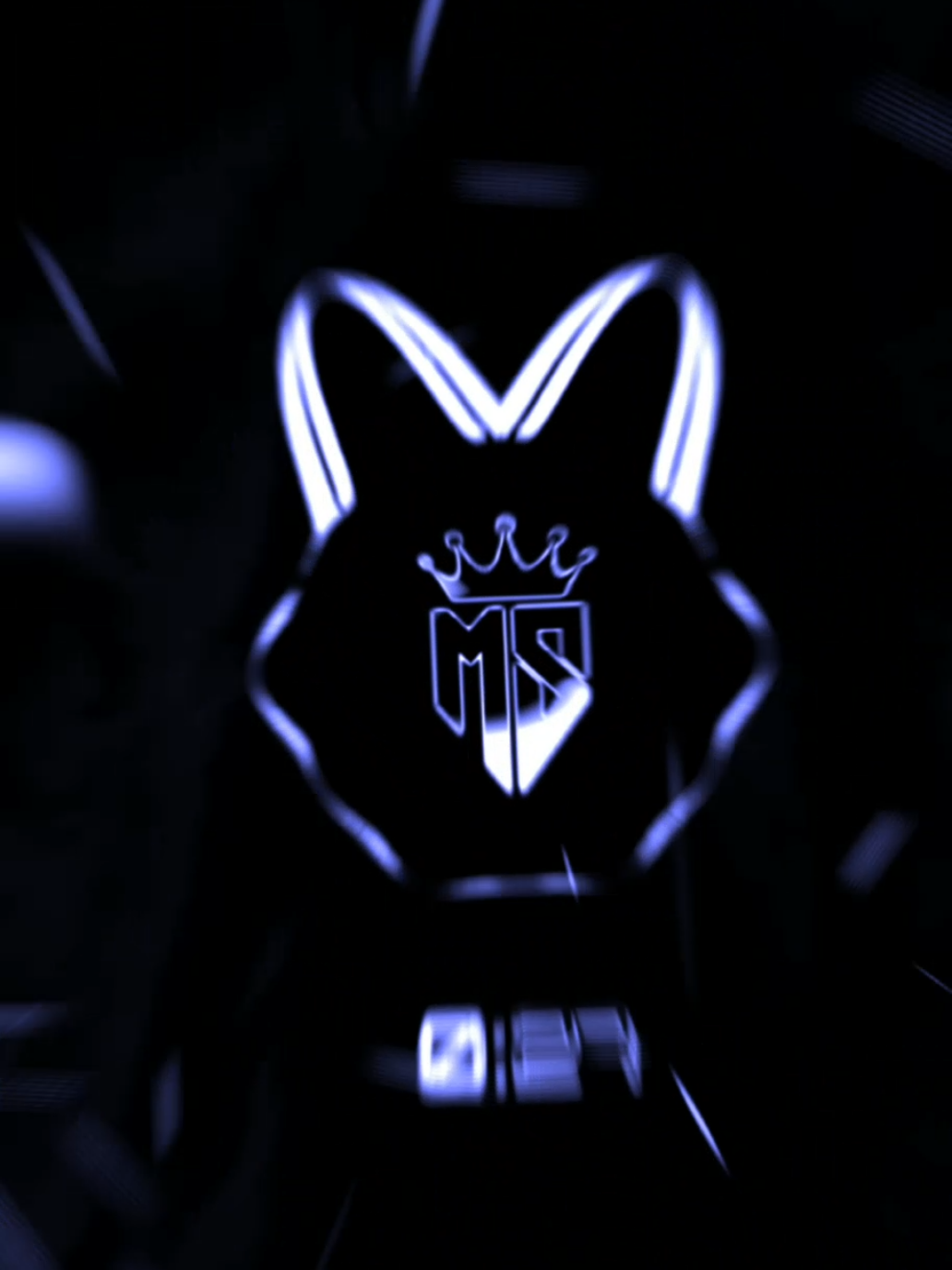 @𝐌𝐒 𝐏𝐇𝐎𝐍𝐊 🎧