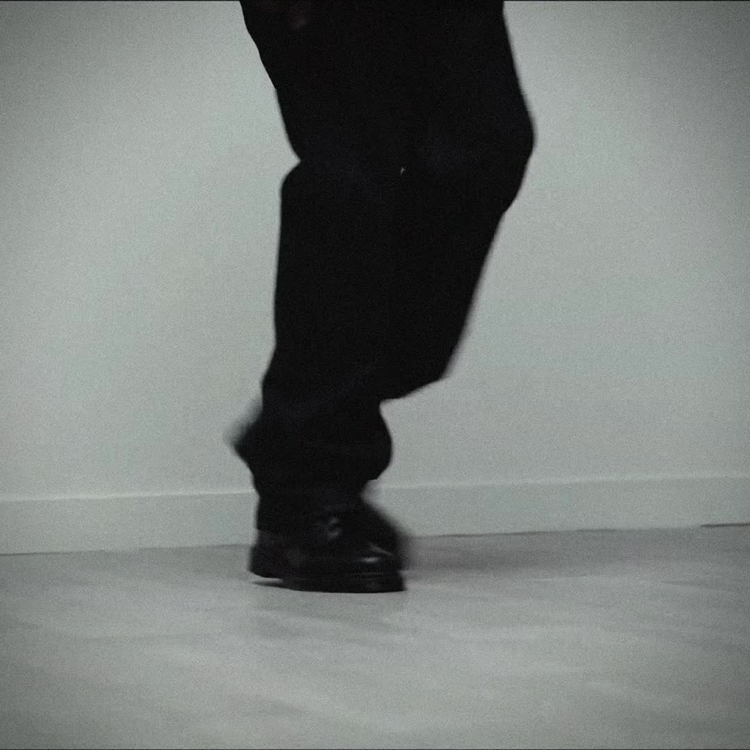 @𝓺𝓾𝓮𝔃