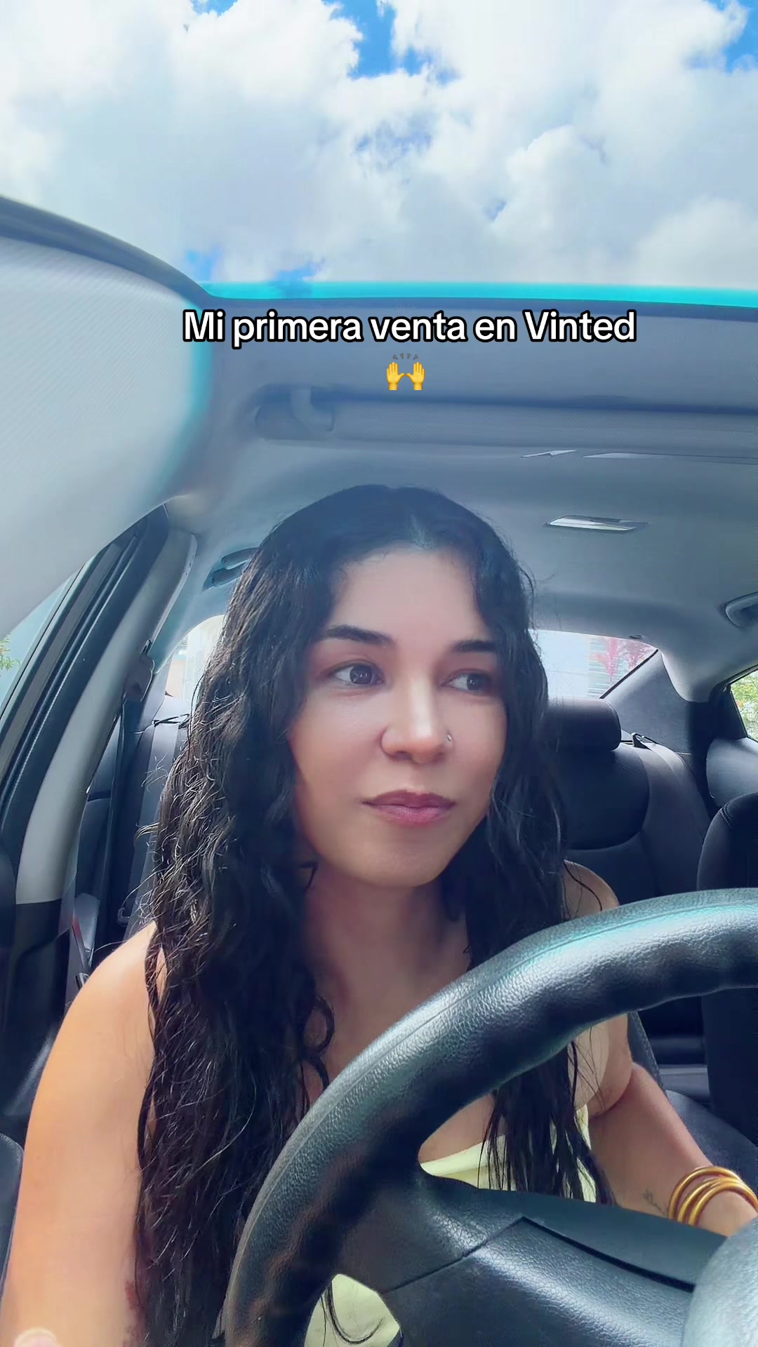 @ivelisse_ramirez