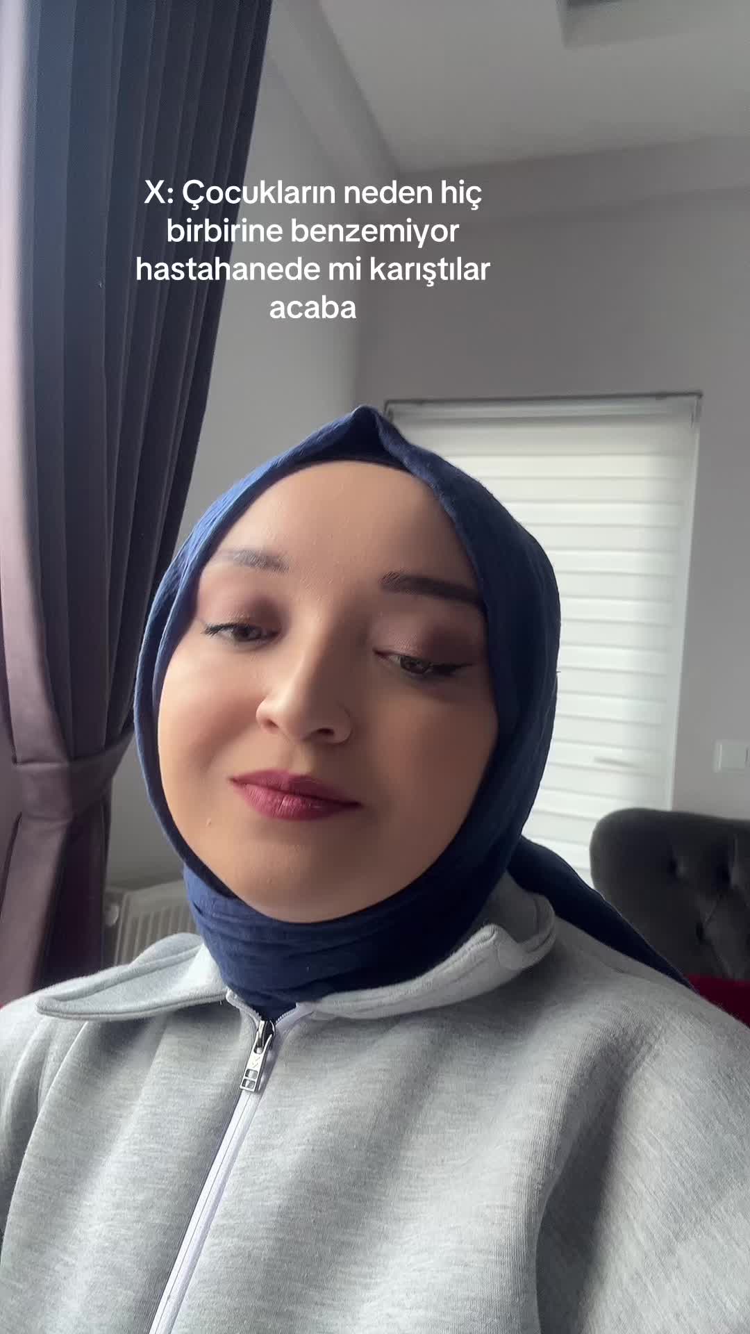 @Kevserh&uuml;seyinkrt
