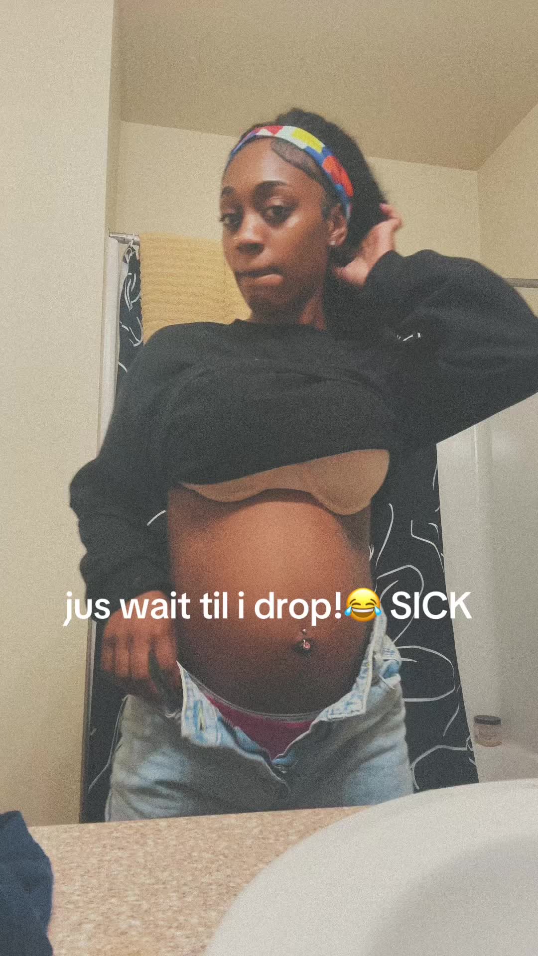 @breeonabeatho