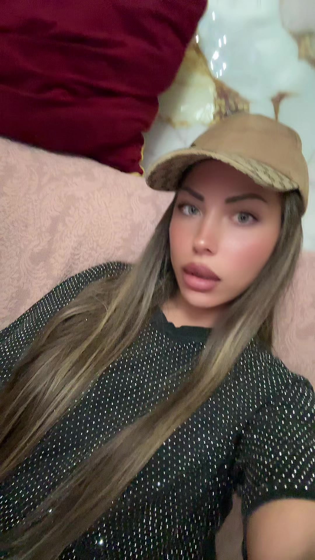 @manucrifrancybryan
