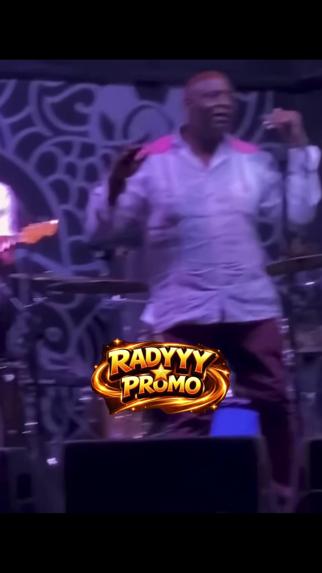 @radyyy.promo